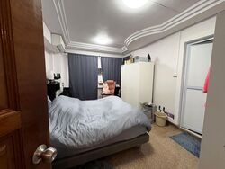 Blk 976 Hougang Street 91 (Hougang), HDB 5 Rooms #546190041